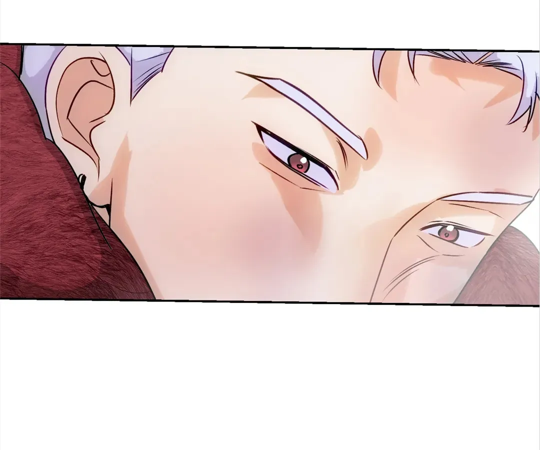 Transmigrated as an Omega who snags his Alpha Chapter 16 page 84 - 
