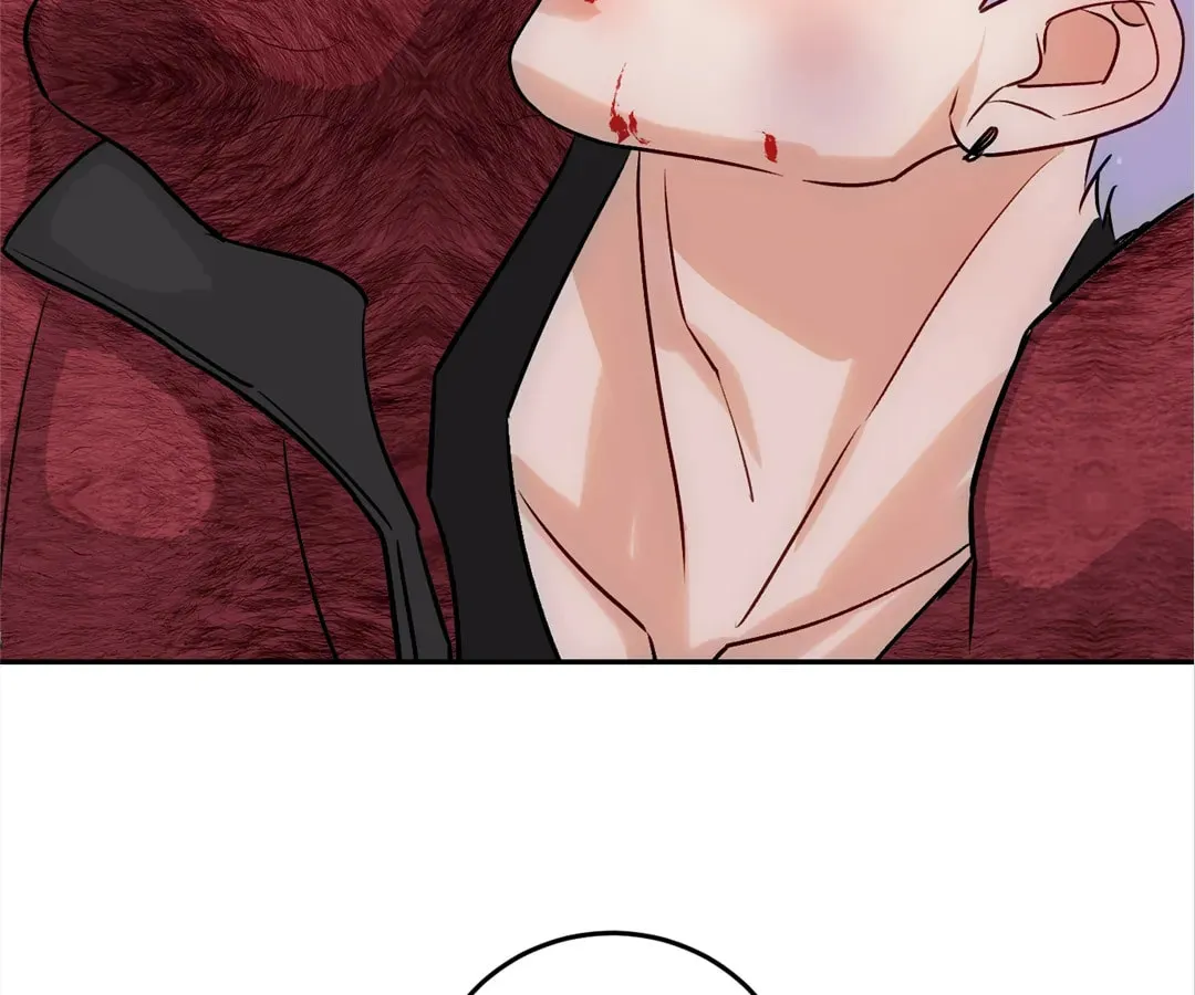 Transmigrated as an Omega who snags his Alpha Chapter 16 page 93 - 