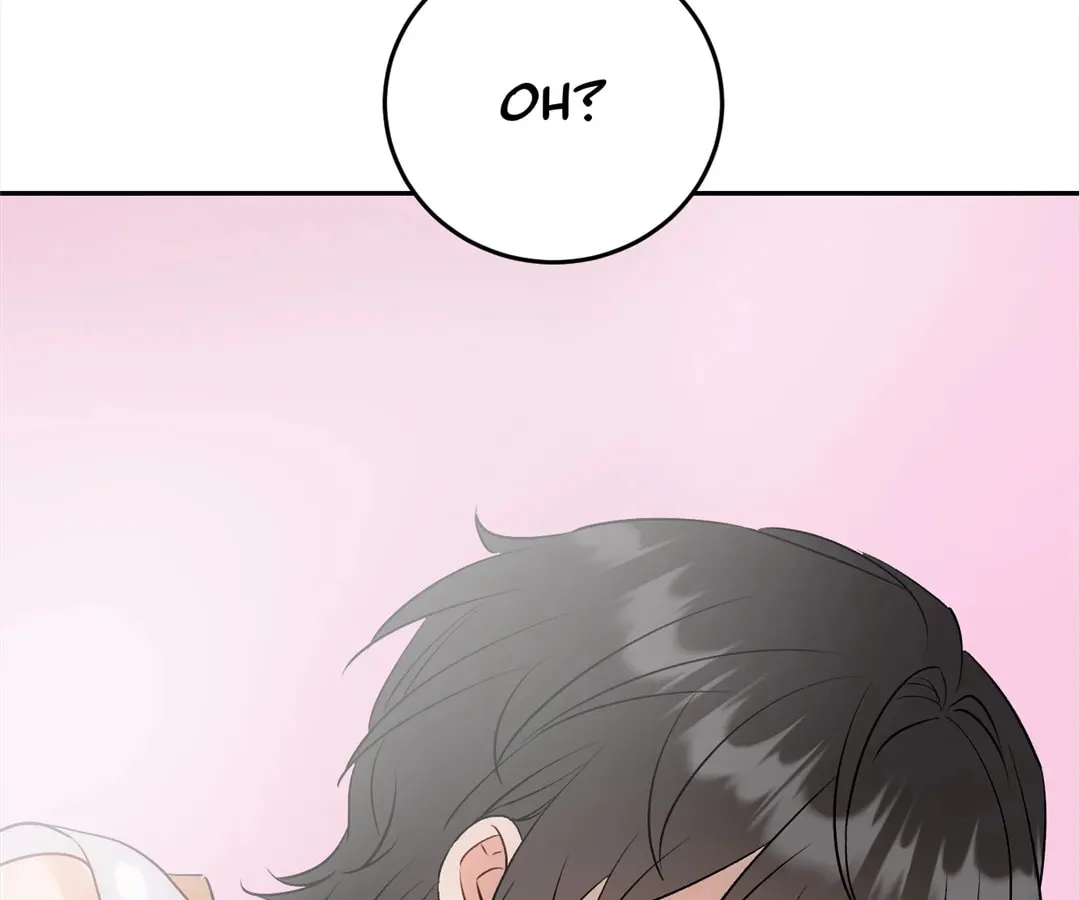 Transmigrated as an Omega who snags his Alpha Chapter 16 page 94 - 