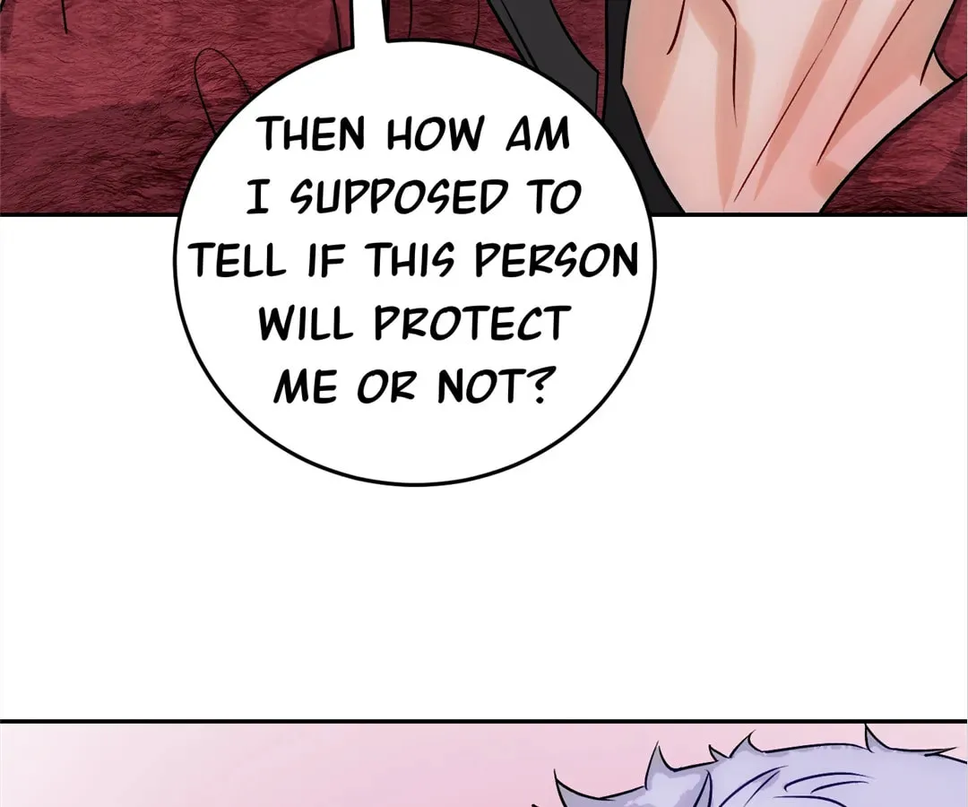 Transmigrated as an Omega who snags his Alpha Chapter 16 page 96 - 