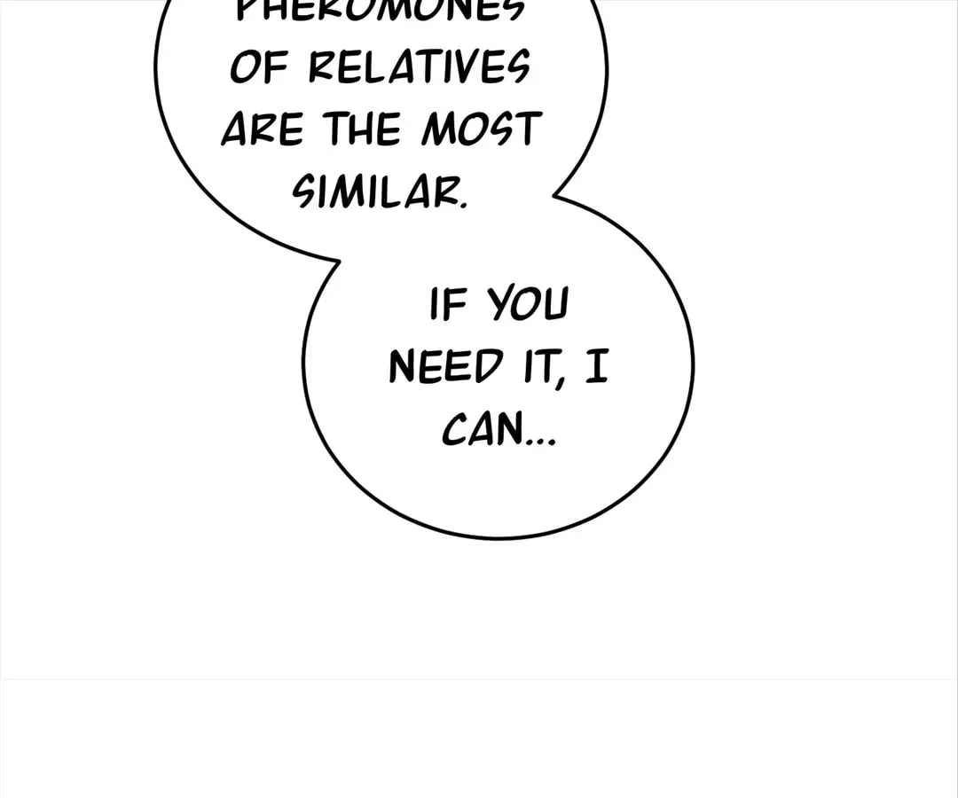 Transmigrated as an Omega who snags his Alpha Chapter 16 page 98 - 