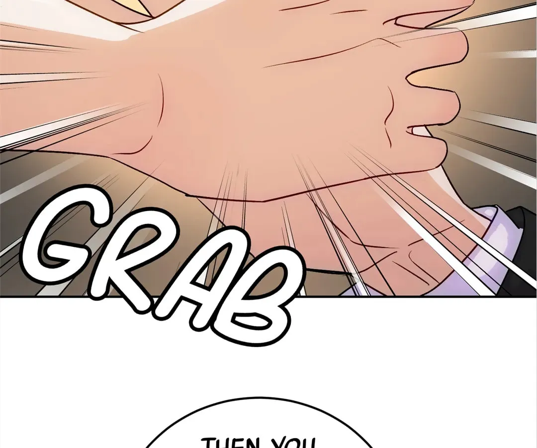 Transmigrated as an Omega who snags his Alpha Chapter 17 page 101 - 