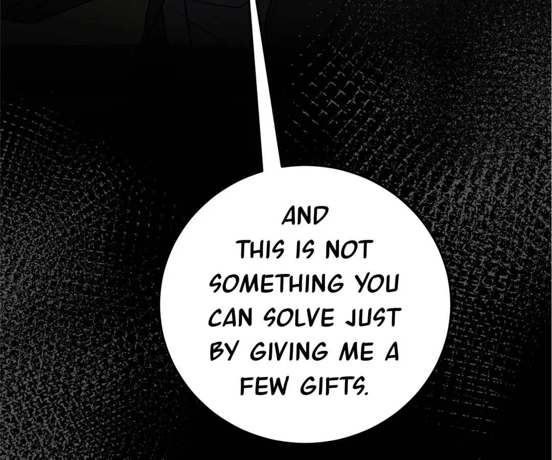 Transmigrated as an Omega who snags his Alpha Chapter 17 page 104 - 