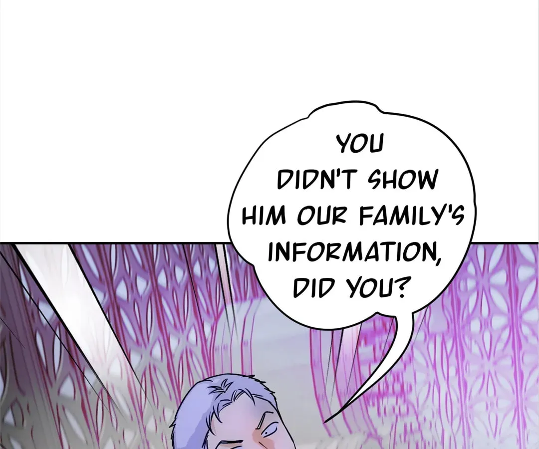 Transmigrated as an Omega who snags his Alpha Chapter 17 page 12 - 