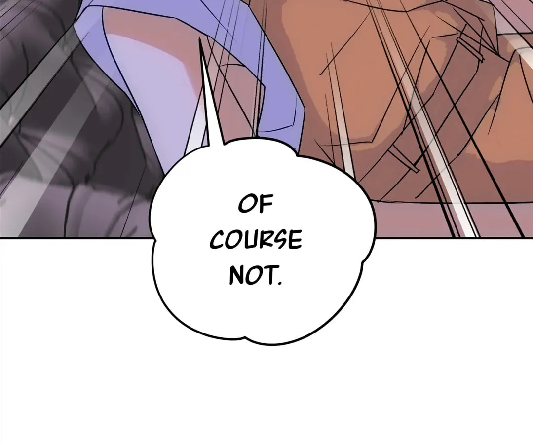 Transmigrated as an Omega who snags his Alpha Chapter 17 page 14 - 