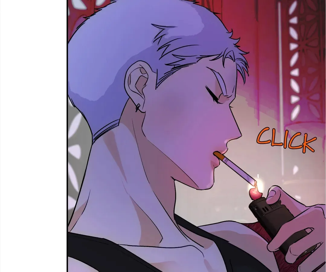 Transmigrated as an Omega who snags his Alpha Chapter 17 page 16 - 