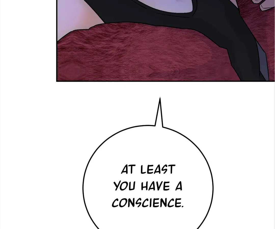 Transmigrated as an Omega who snags his Alpha Chapter 17 page 17 - 