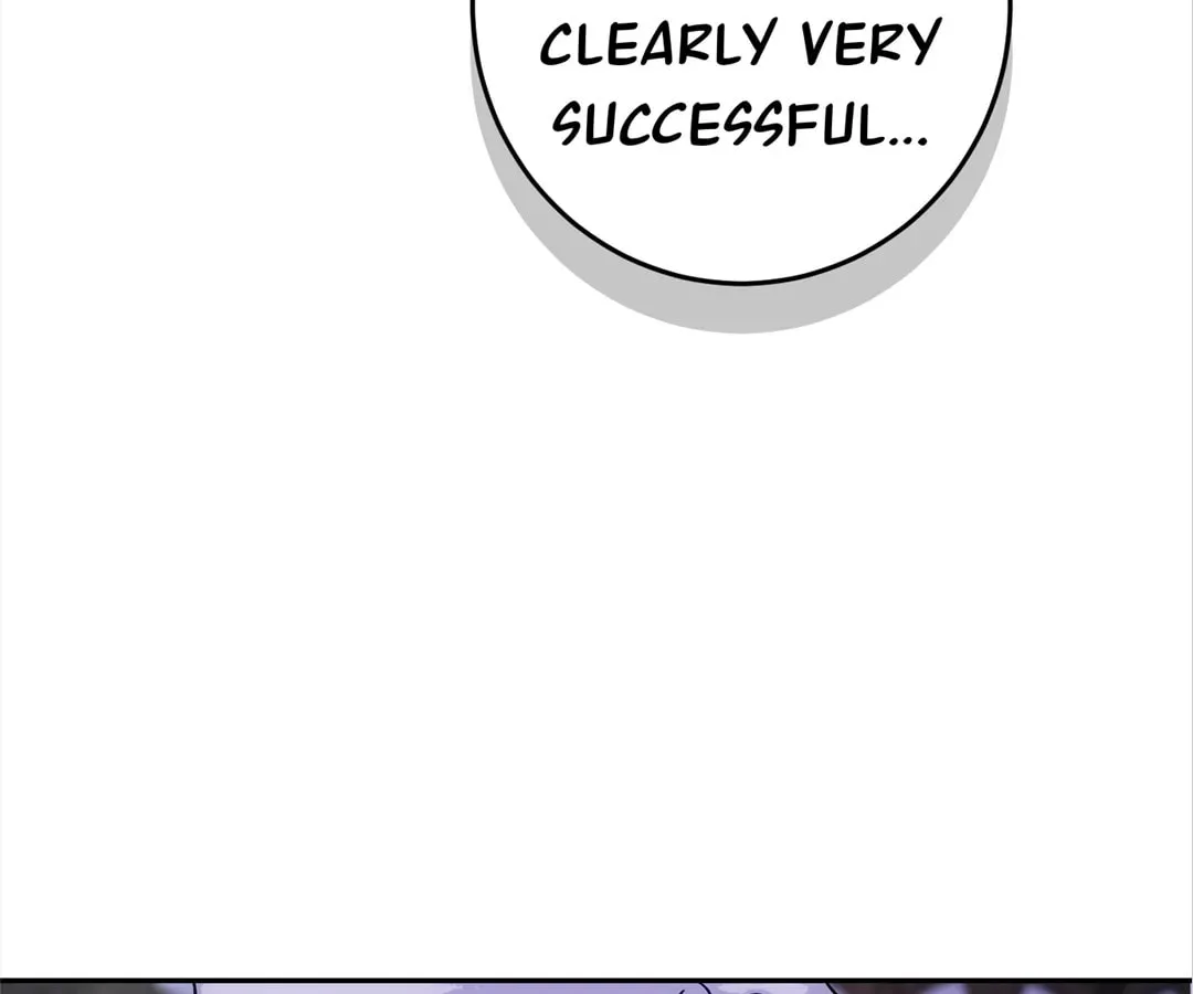 Transmigrated as an Omega who snags his Alpha Chapter 17 page 24 - 