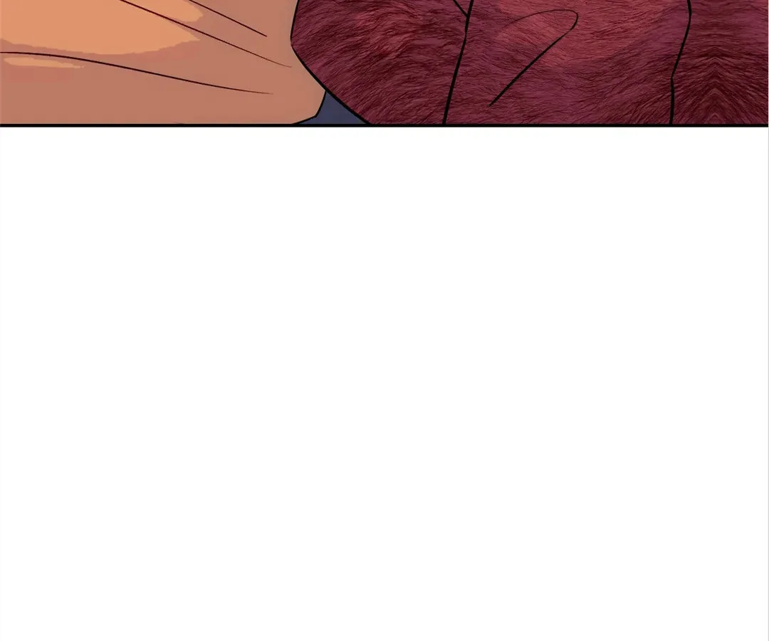 Transmigrated as an Omega who snags his Alpha Chapter 17 page 33 - 