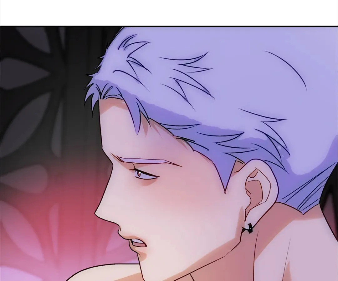Transmigrated as an Omega who snags his Alpha Chapter 17 page 34 - 