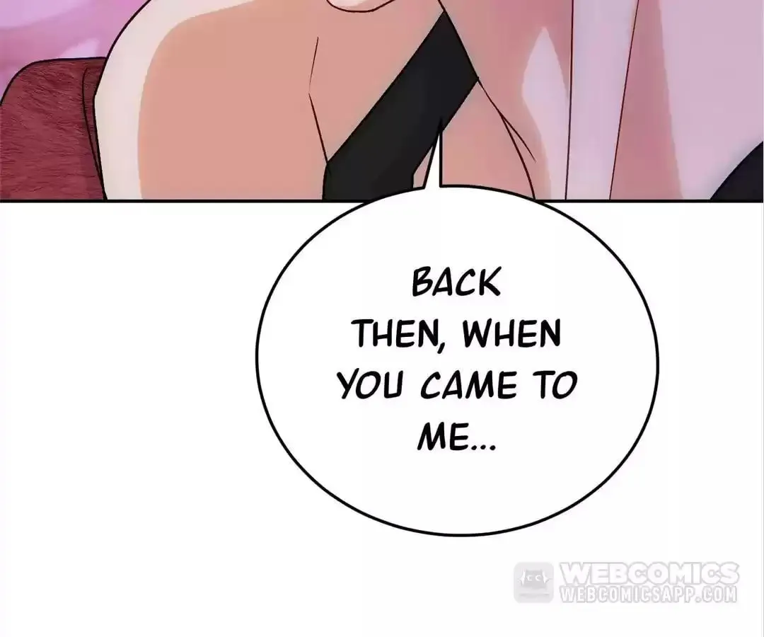 Transmigrated as an Omega who snags his Alpha Chapter 17 page 35 - 