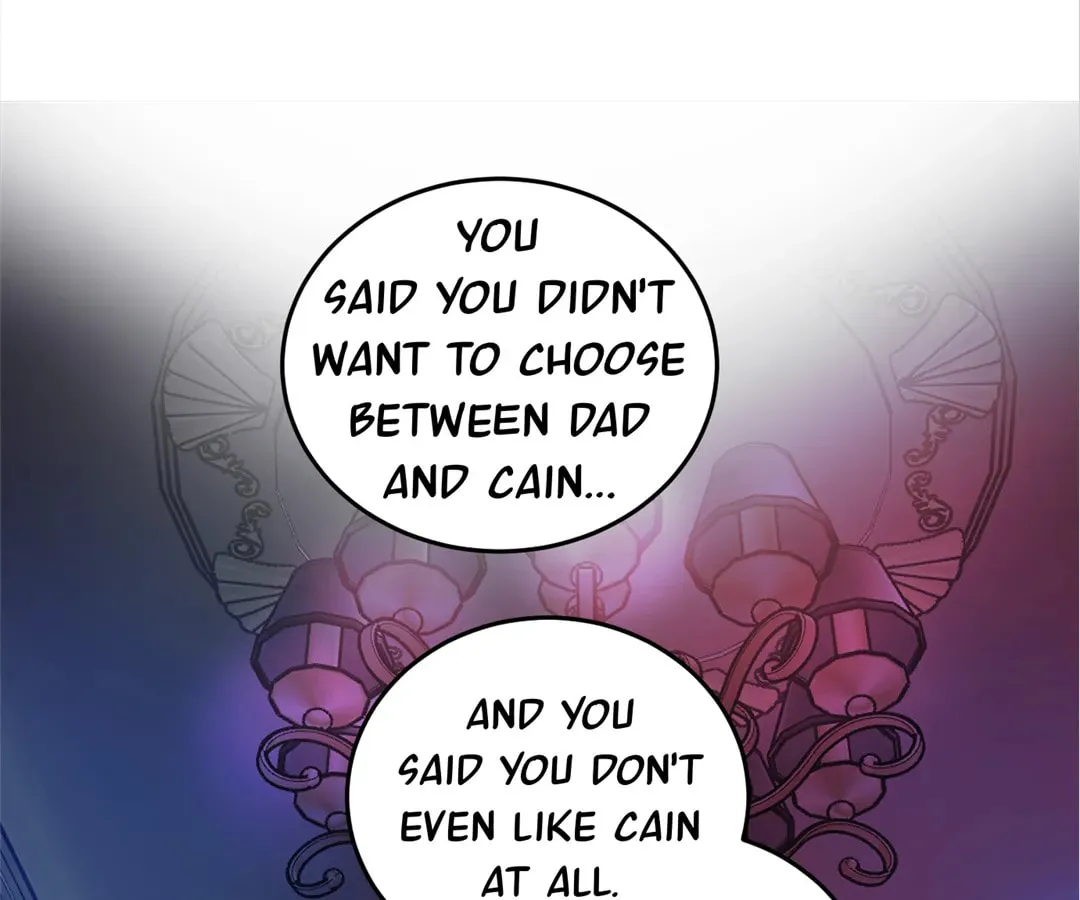 Transmigrated as an Omega who snags his Alpha Chapter 17 page 36 - 