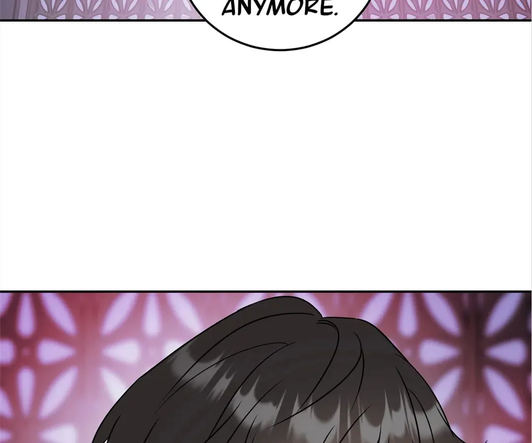 Transmigrated as an Omega who snags his Alpha Chapter 17 page 38 - 