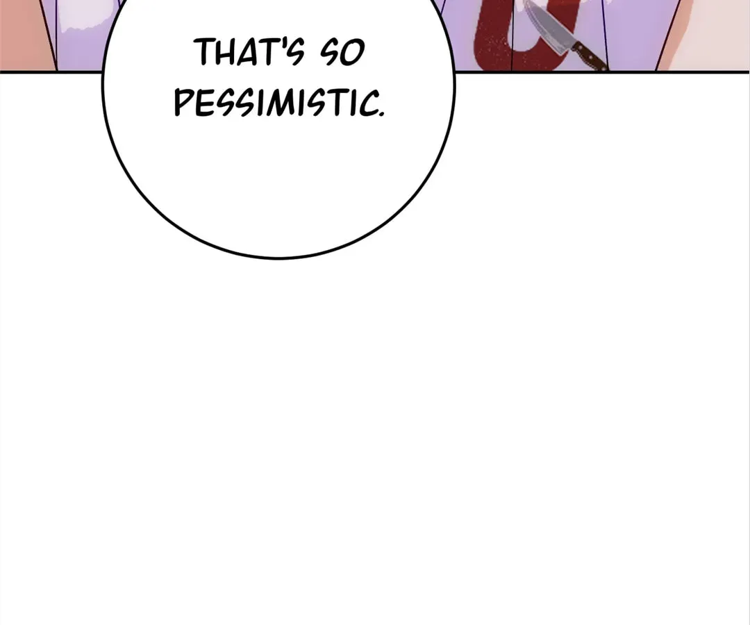 Transmigrated as an Omega who snags his Alpha Chapter 17 page 40 - 