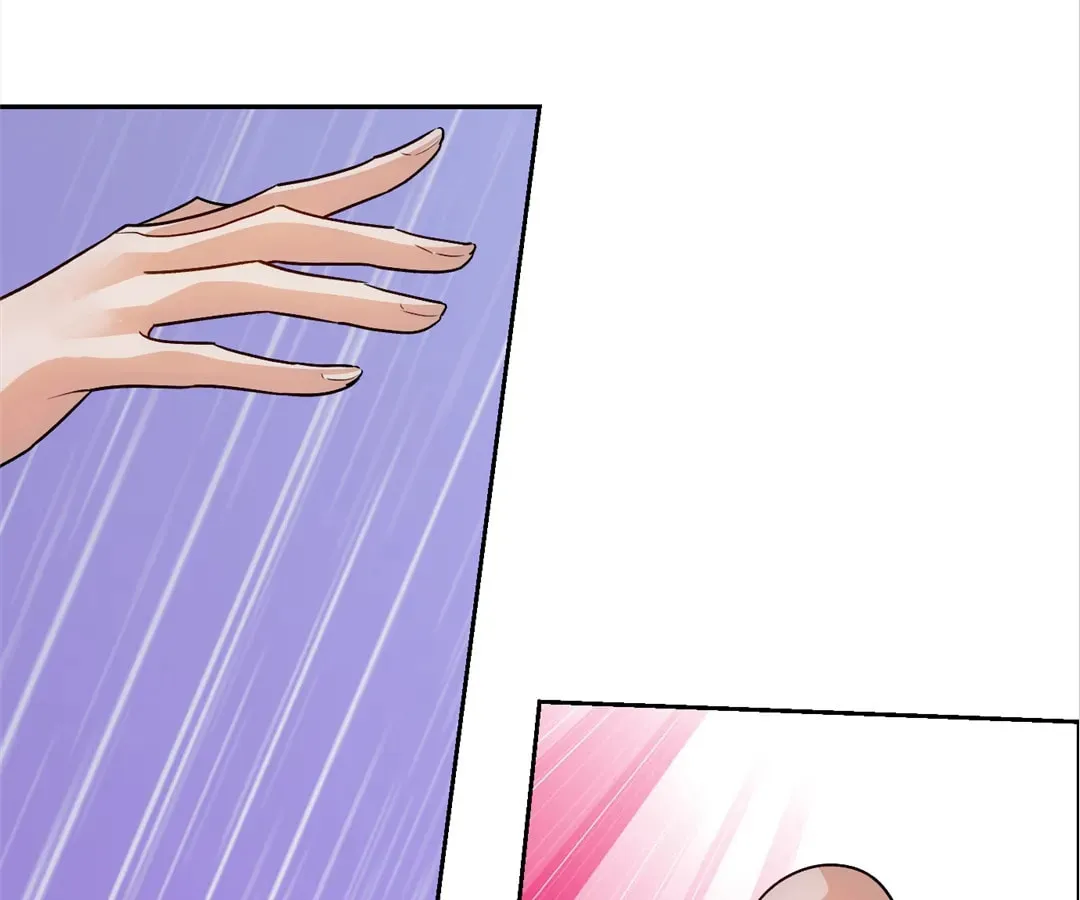Transmigrated as an Omega who snags his Alpha Chapter 17 page 48 - 