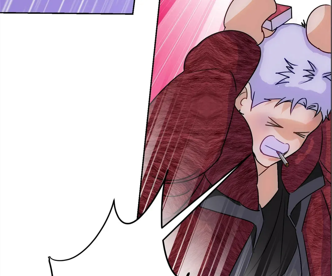 Transmigrated as an Omega who snags his Alpha Chapter 17 page 49 - 