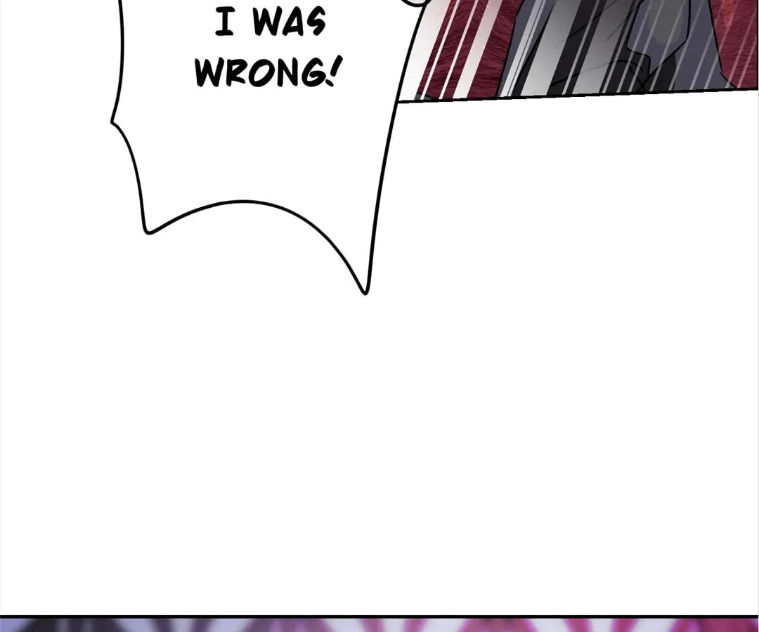 Transmigrated as an Omega who snags his Alpha Chapter 17 page 50 - 