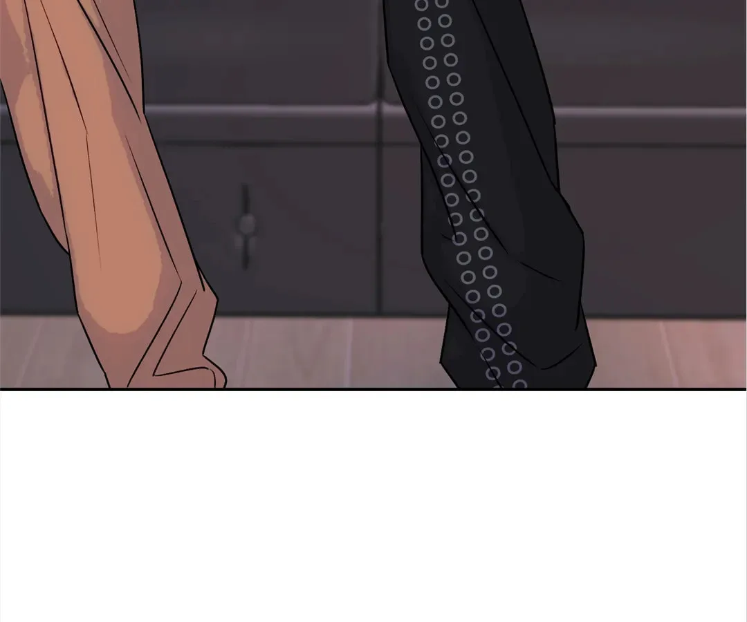Transmigrated as an Omega who snags his Alpha Chapter 17 page 7 - 