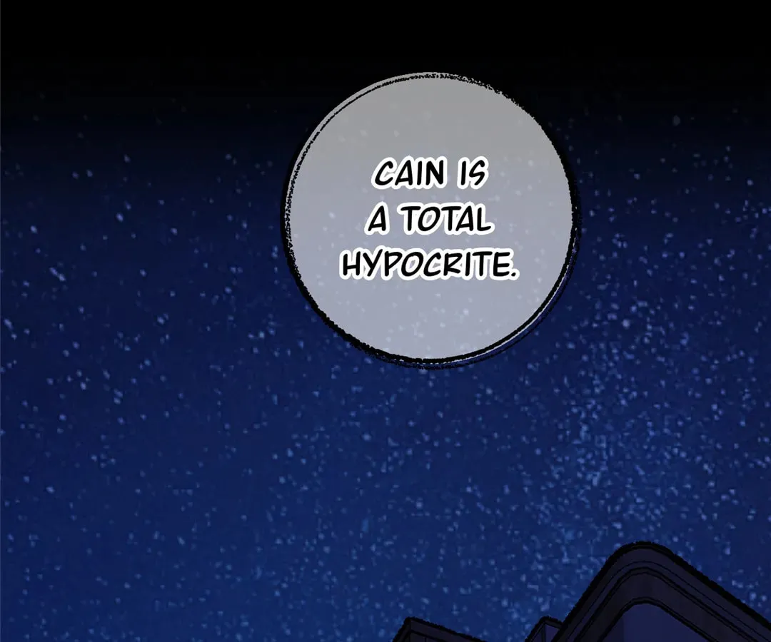 Transmigrated as an Omega who snags his Alpha Chapter 17 page 62 - 