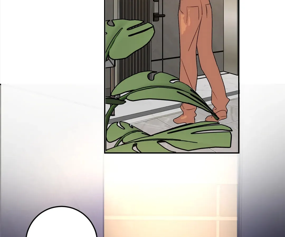 Transmigrated as an Omega who snags his Alpha Chapter 17 page 66 - 