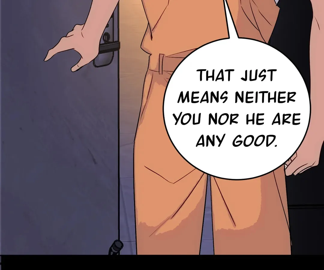 Transmigrated as an Omega who snags his Alpha Chapter 17 page 68 - 