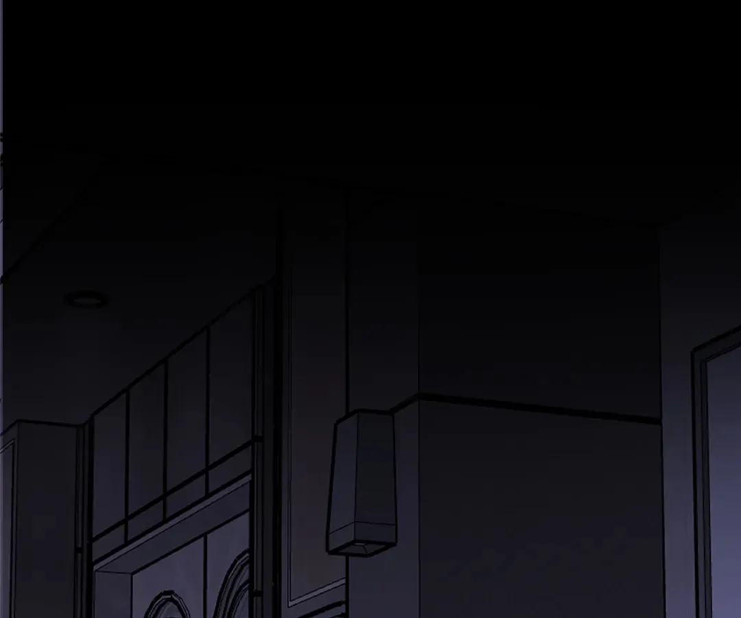 Transmigrated as an Omega who snags his Alpha Chapter 17 page 69 - 