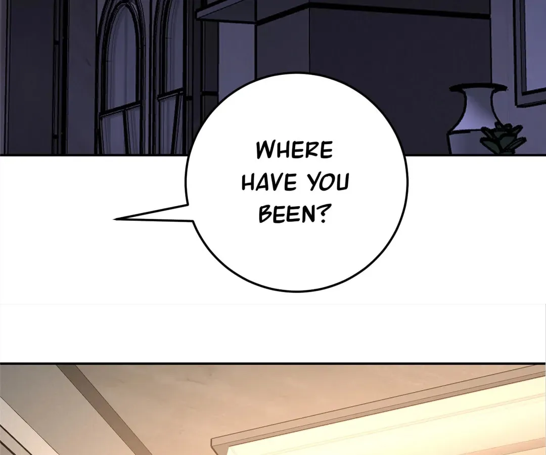Transmigrated as an Omega who snags his Alpha Chapter 17 page 70 - 