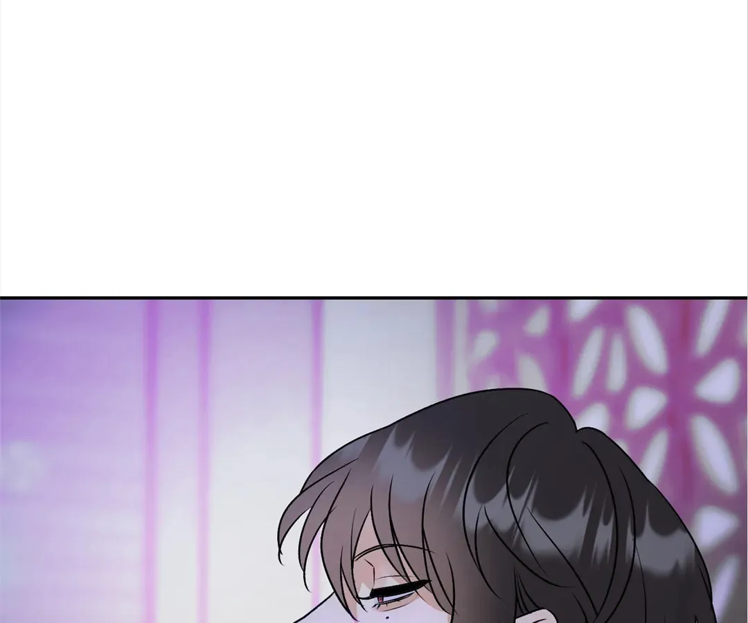 Transmigrated as an Omega who snags his Alpha Chapter 17 page 8 - 