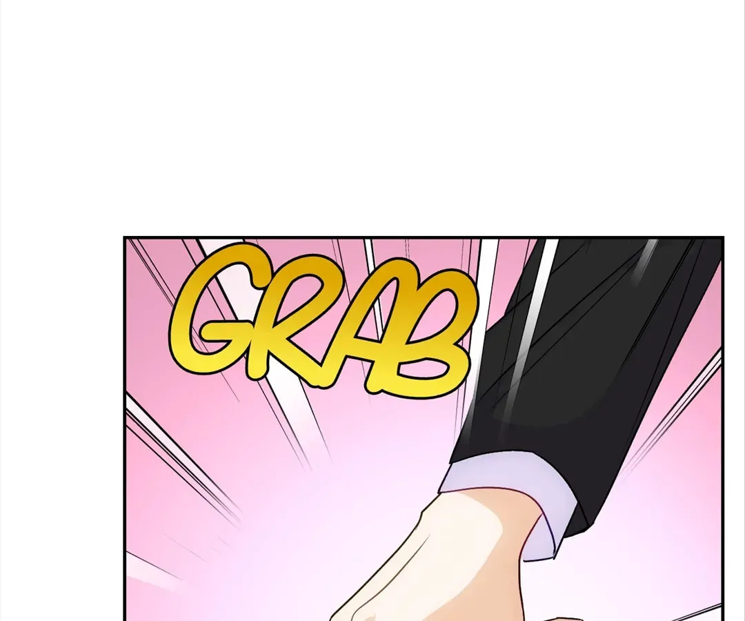 Transmigrated as an Omega who snags his Alpha Chapter 17 page 81 - 