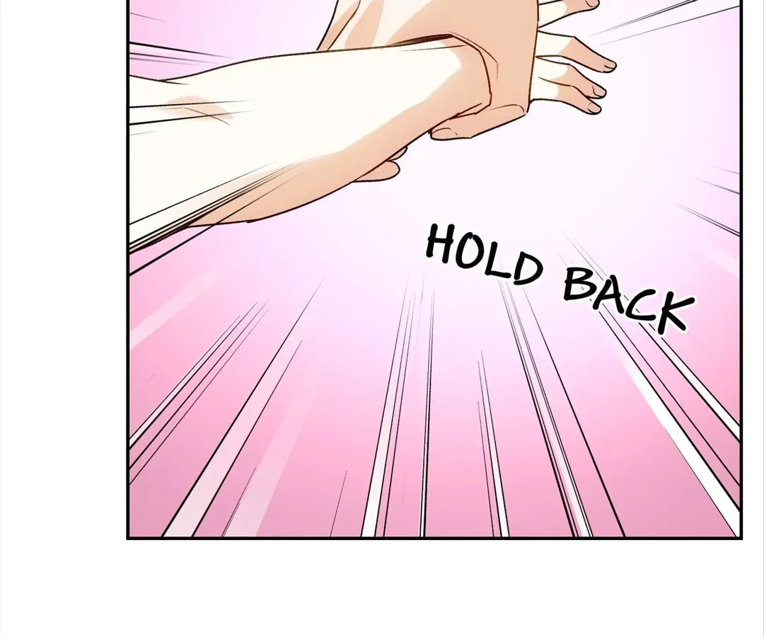 Transmigrated as an Omega who snags his Alpha Chapter 17 page 82 - 