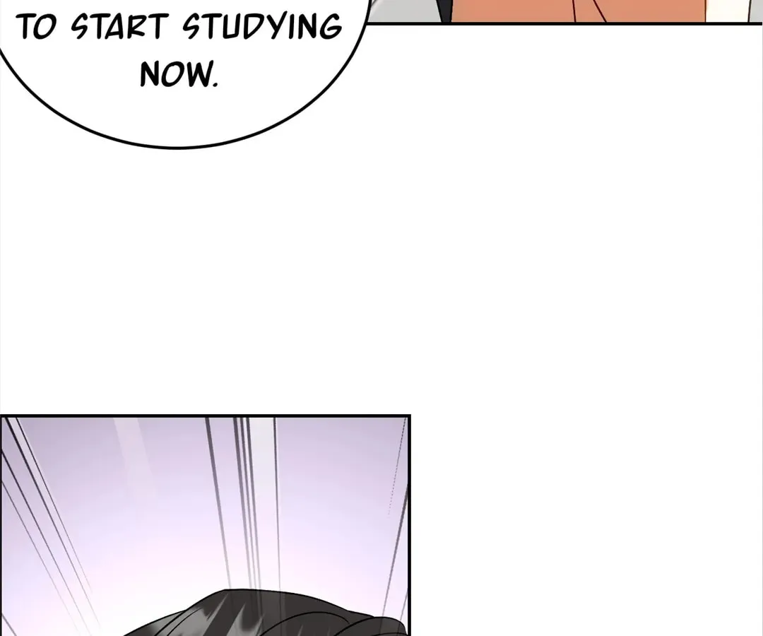 Transmigrated as an Omega who snags his Alpha Chapter 17 page 85 - 