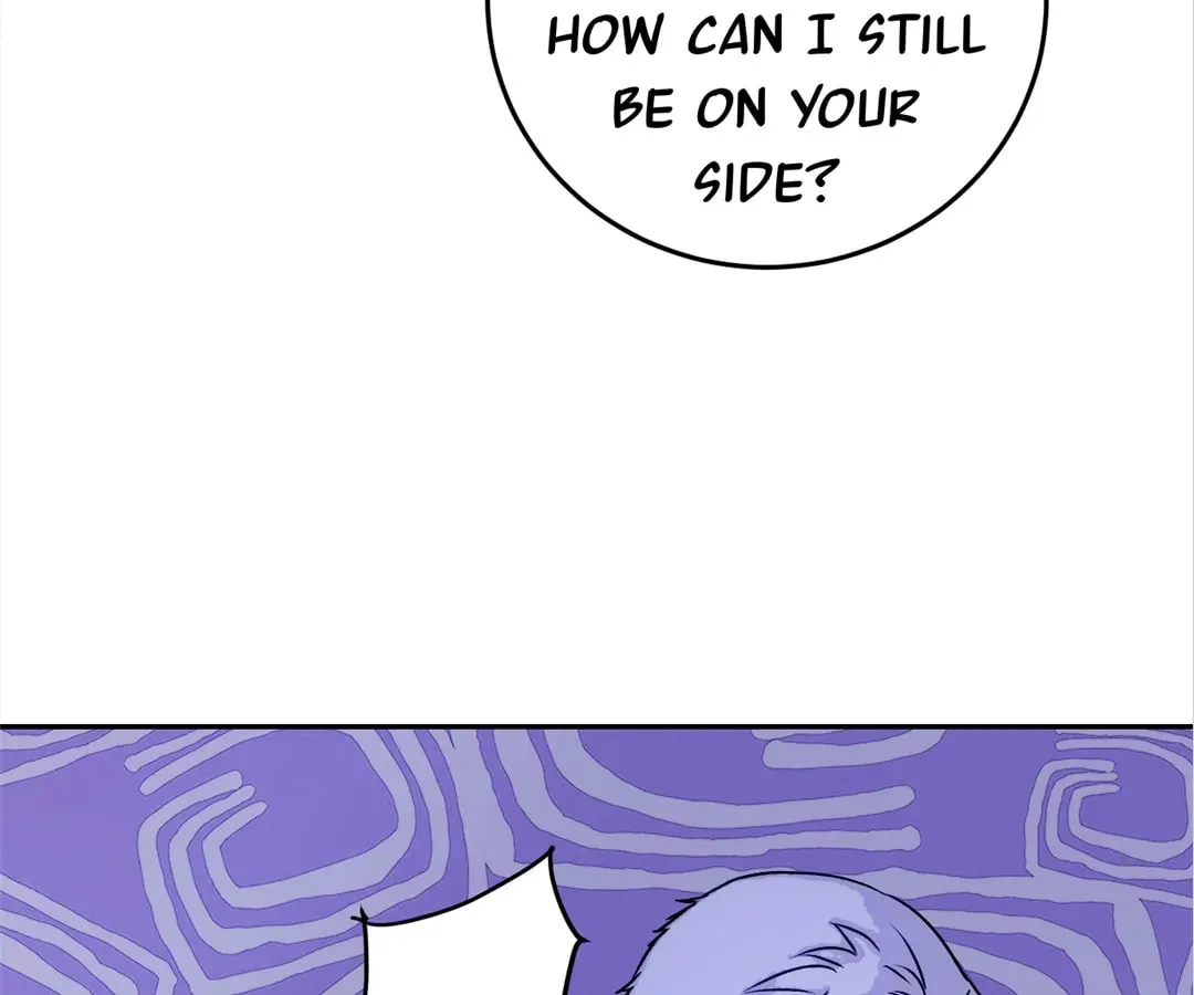 Transmigrated as an Omega who snags his Alpha Chapter 17 page 10 - 