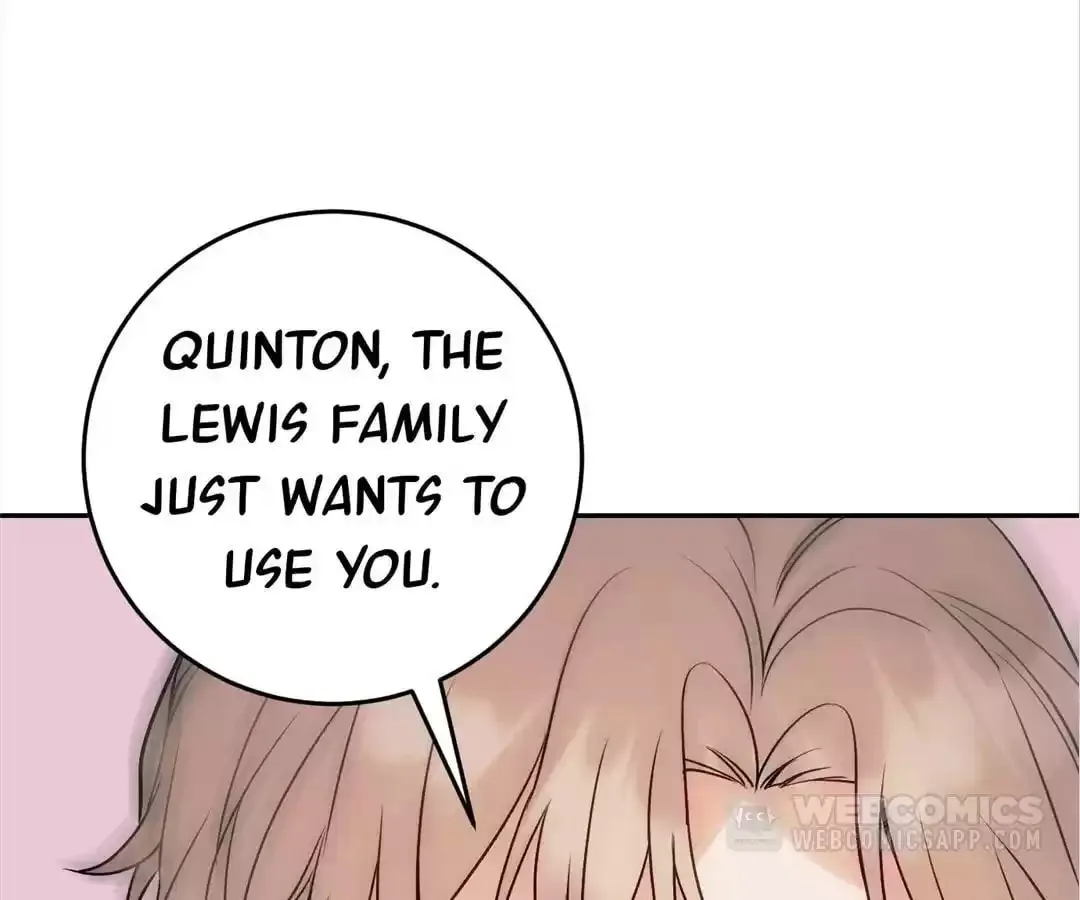 Transmigrated as an Omega who snags his Alpha Chapter 17 page 91 - 