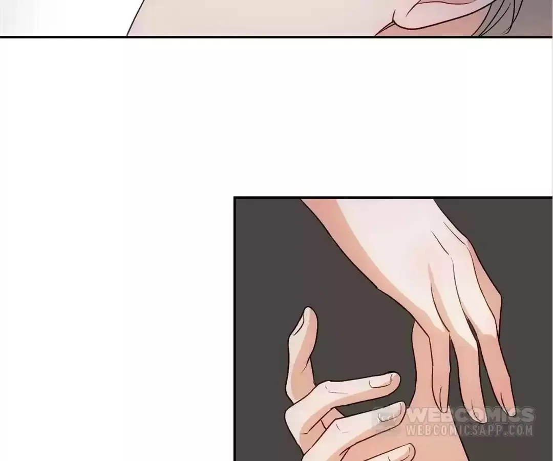 Transmigrated as an Omega who snags his Alpha Chapter 17 page 99 - 