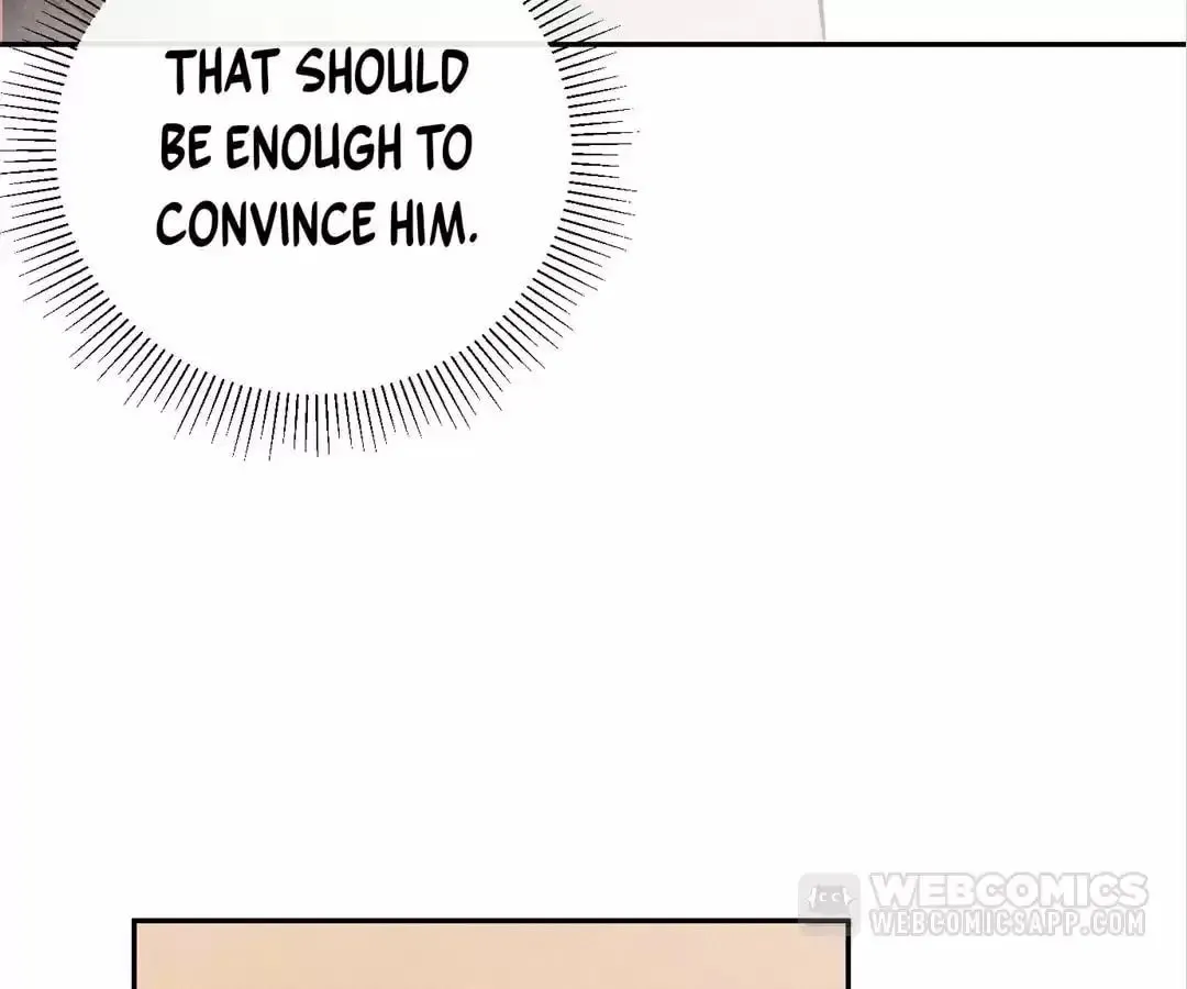 Transmigrated as an Omega who snags his Alpha Chapter 18 page 11 - 