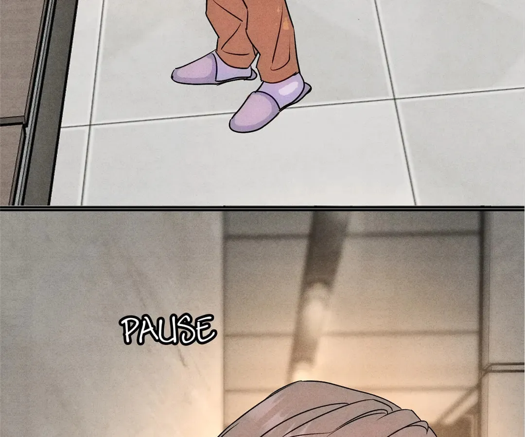 Transmigrated as an Omega who snags his Alpha Chapter 18 page 102 - 