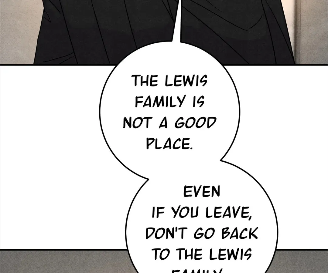 Transmigrated as an Omega who snags his Alpha Chapter 18 page 104 - 