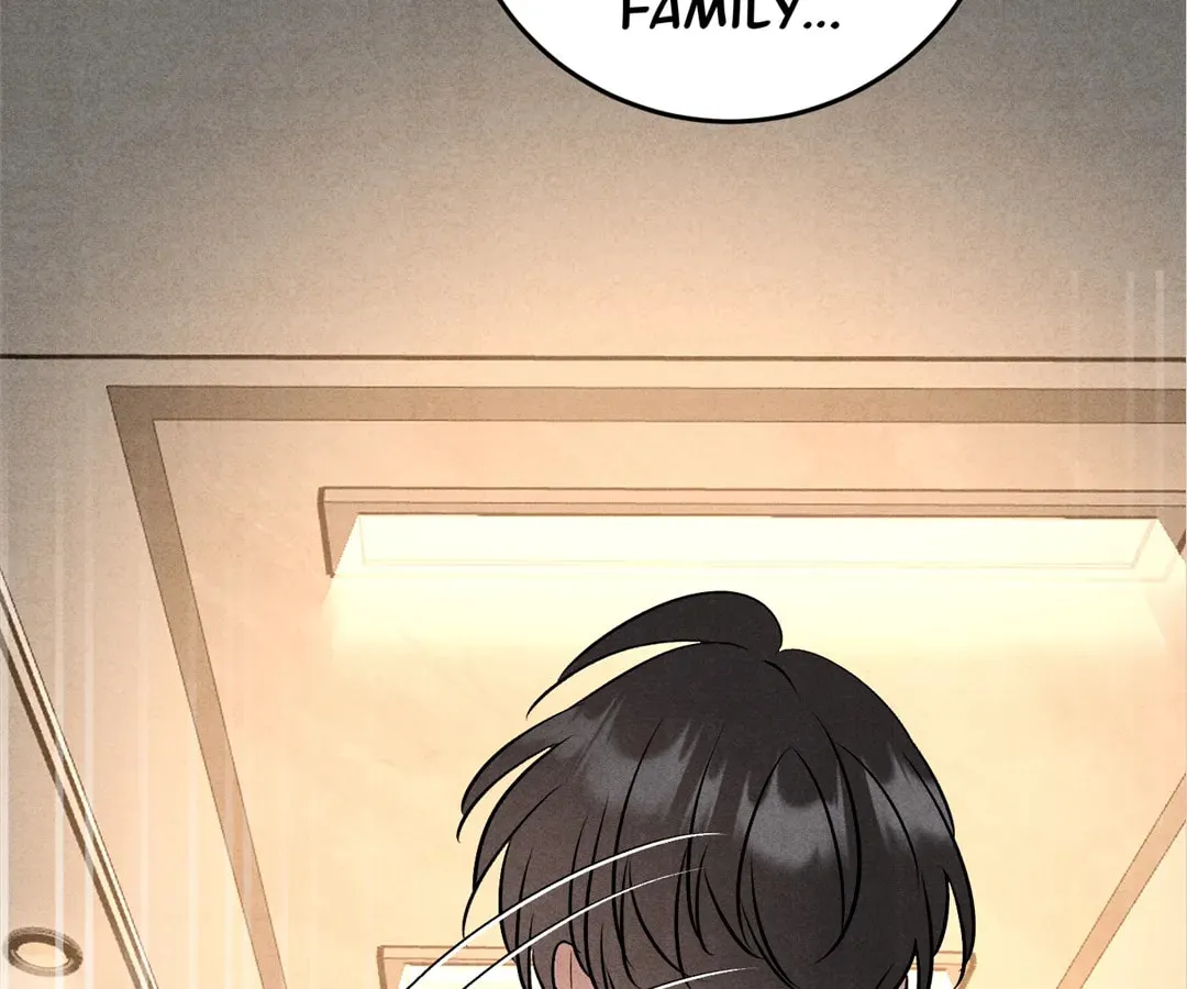 Transmigrated as an Omega who snags his Alpha Chapter 18 page 105 - 