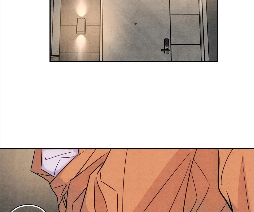 Transmigrated as an Omega who snags his Alpha Chapter 18 page 108 - 