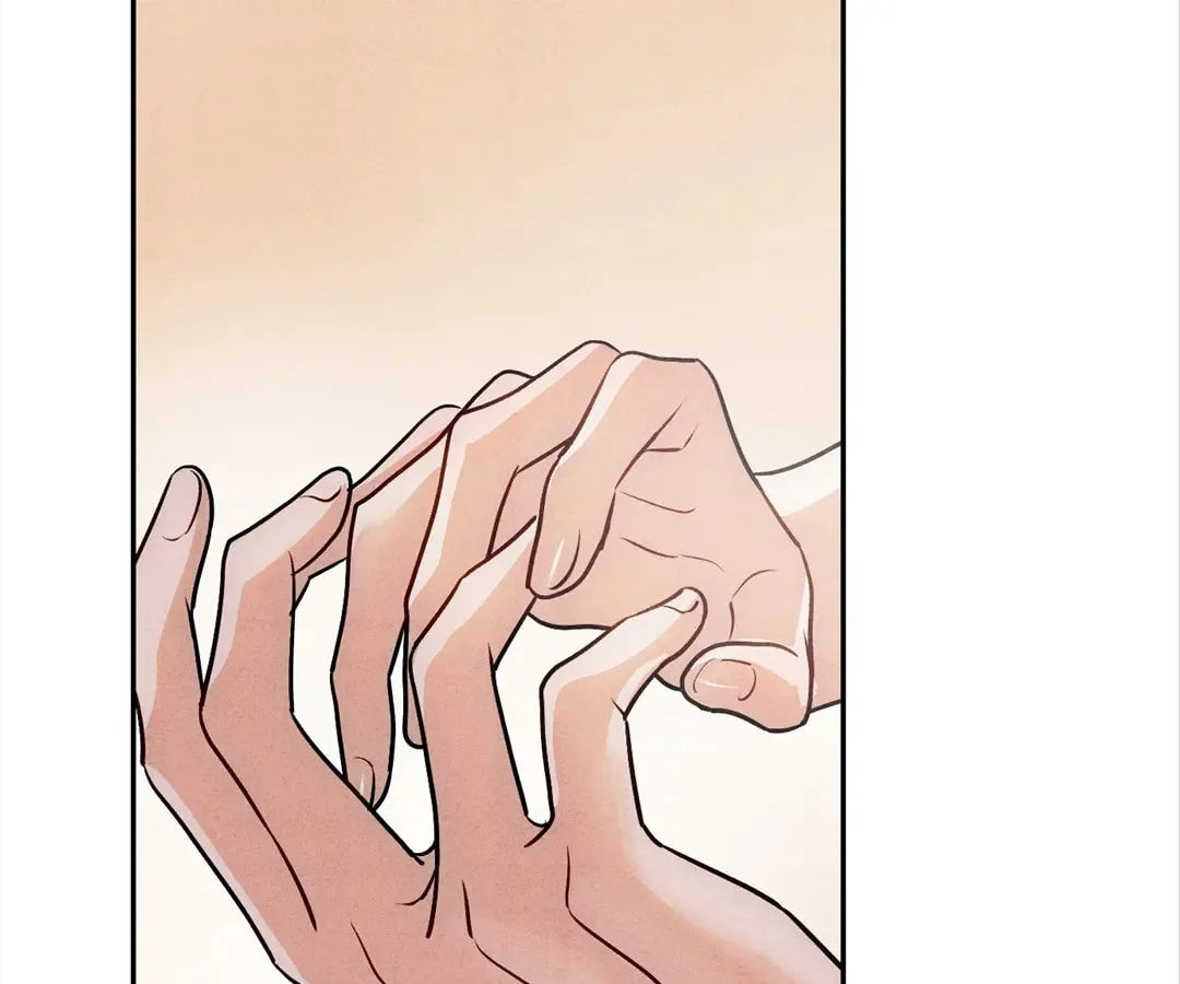 Transmigrated as an Omega who snags his Alpha Chapter 18 page 12 - 