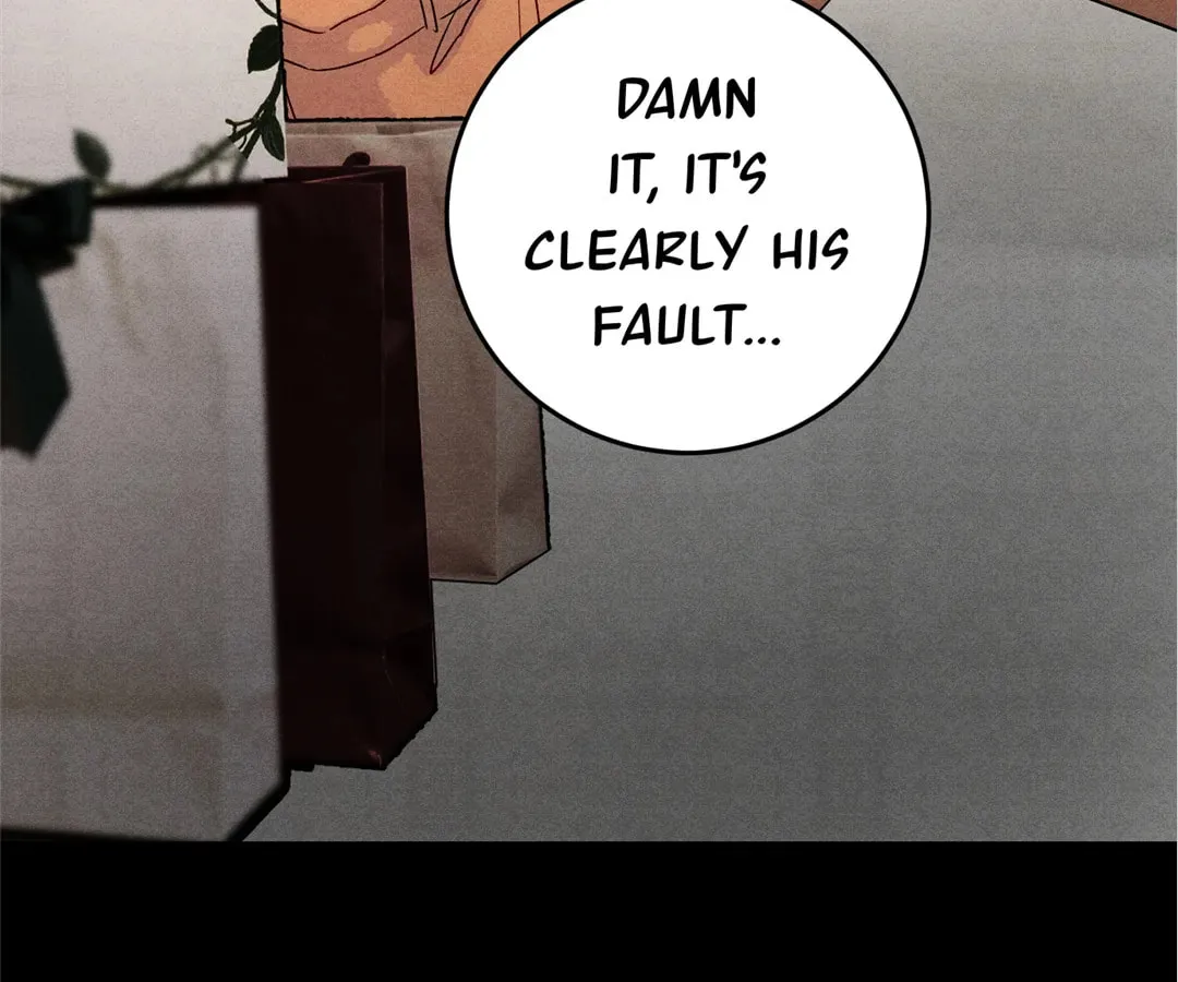 Transmigrated as an Omega who snags his Alpha Chapter 18 page 111 - 