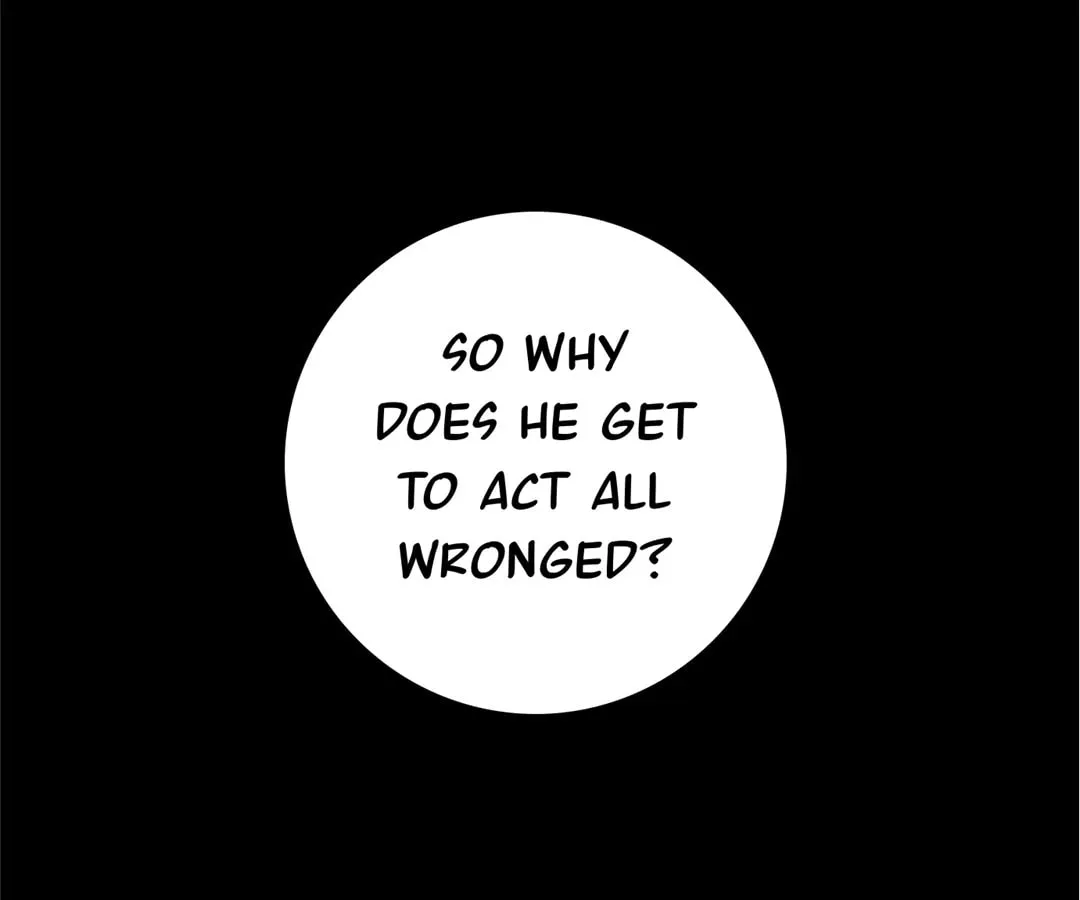 Transmigrated as an Omega who snags his Alpha Chapter 18 page 112 - 