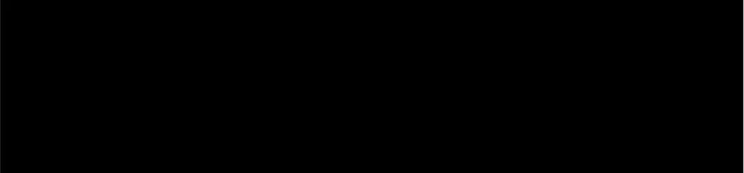 Transmigrated as an Omega who snags his Alpha Chapter 18 page 113 - 