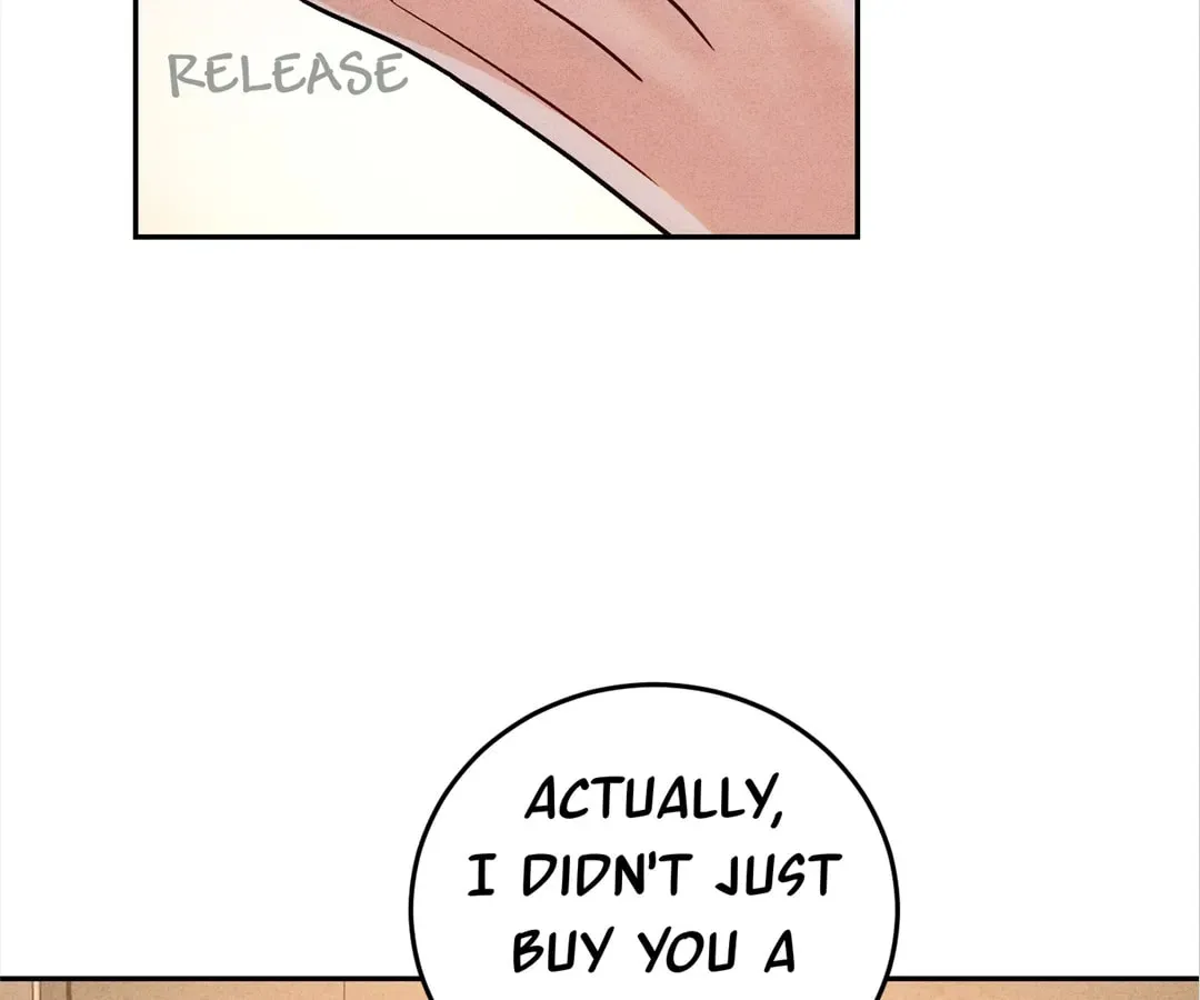 Transmigrated as an Omega who snags his Alpha Chapter 18 page 13 - 
