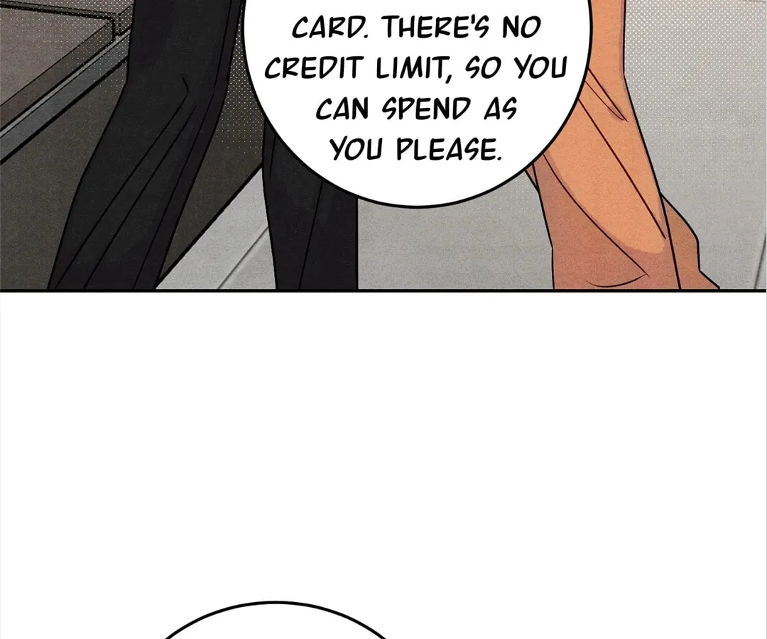 Transmigrated as an Omega who snags his Alpha Chapter 18 page 16 - 