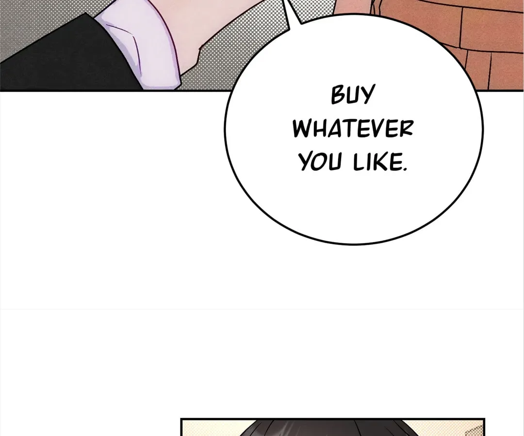 Transmigrated as an Omega who snags his Alpha Chapter 18 page 18 - 