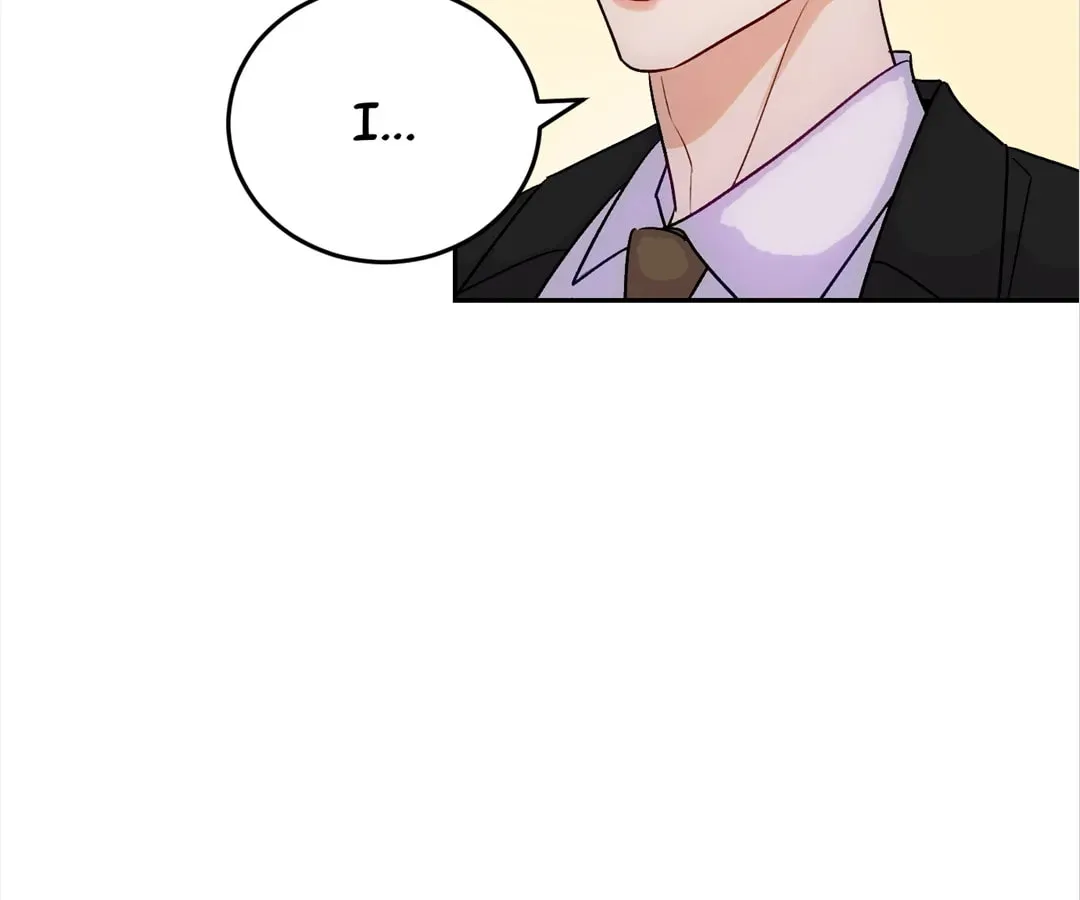 Transmigrated as an Omega who snags his Alpha Chapter 18 page 29 - 