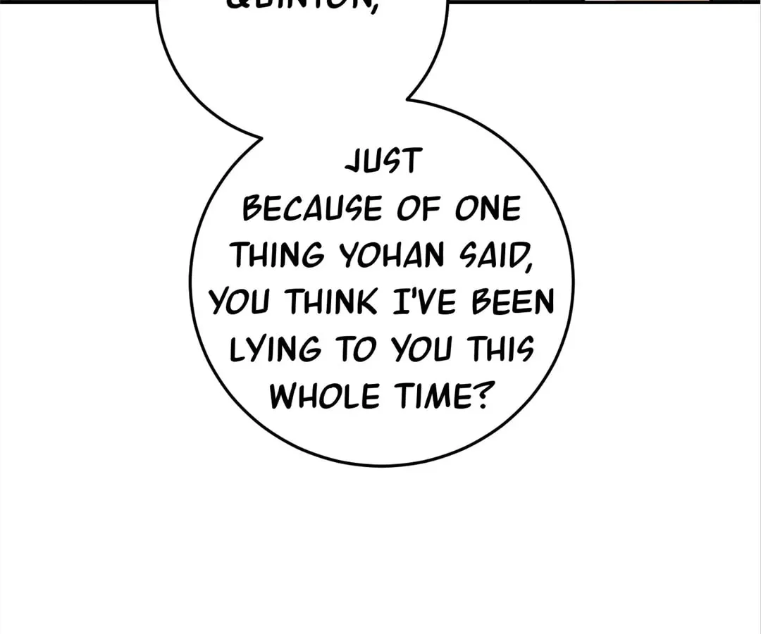 Transmigrated as an Omega who snags his Alpha Chapter 18 page 42 - 