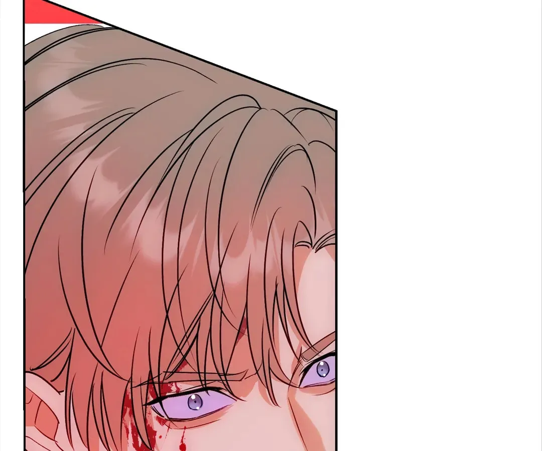 Transmigrated as an Omega who snags his Alpha Chapter 18 page 46 - 