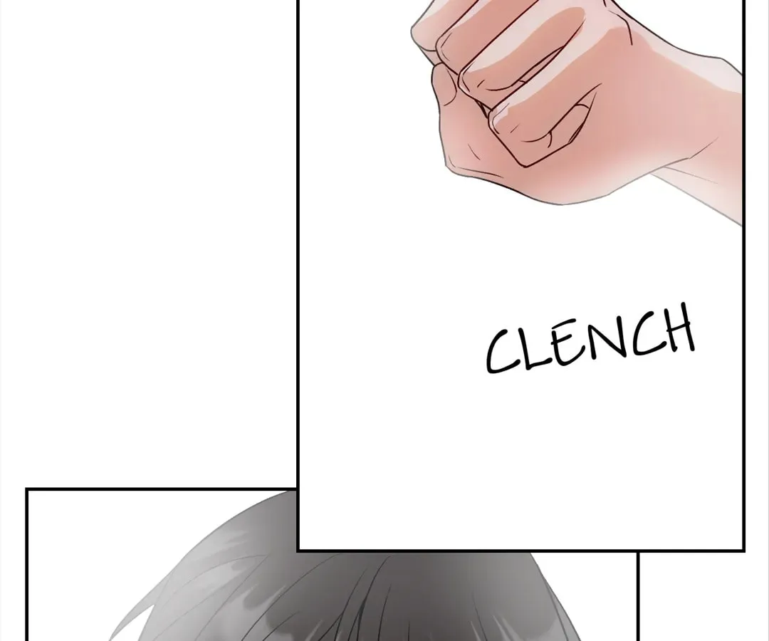 Transmigrated as an Omega who snags his Alpha Chapter 18 page 60 - 
